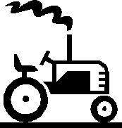 Traktor